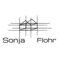 Sonja Flohr Freischaffende Architektin & Stadtplanerin